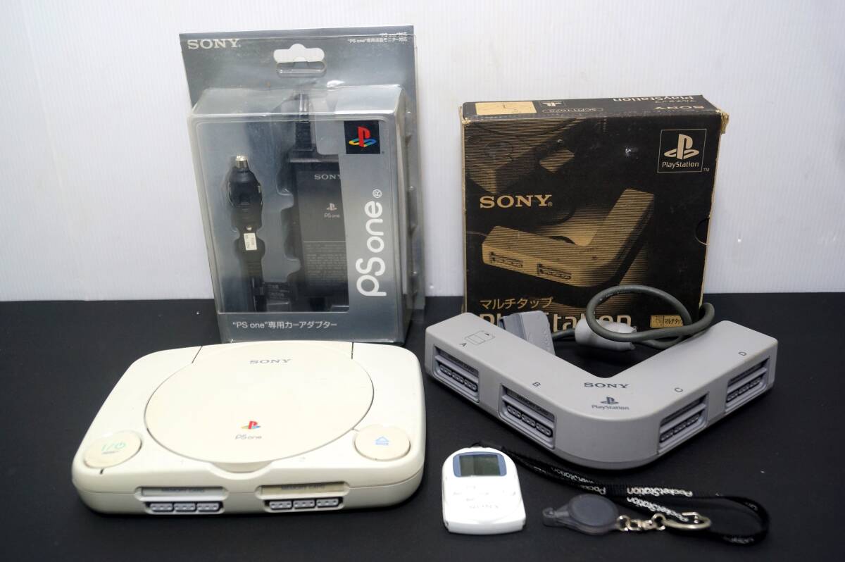 PlayStation - PlayStation全3台セット　新品未使用 楽天市場】PS3 後期型 本体 【すぐ遊べるセット】☆純正