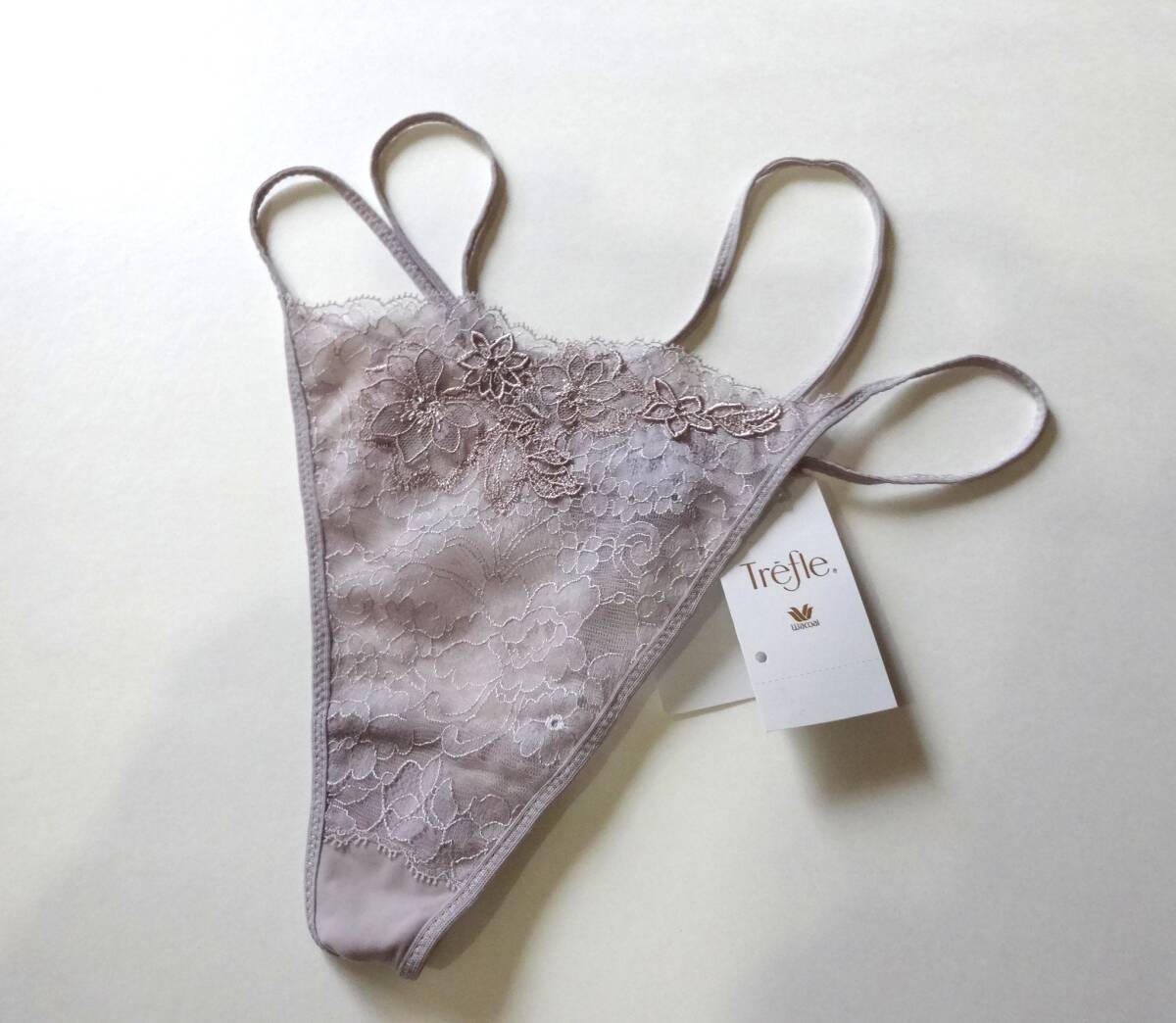 2025年最新】Yahoo!オークション -ワコールトレフルショーツの