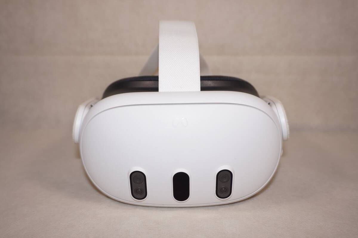 Yahoo!オークション -「quest3 512」の落札相場・落札価格