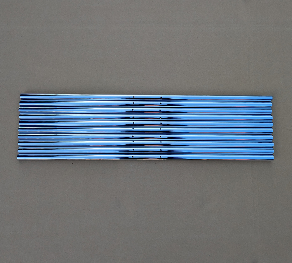 USMハラー純正350チューブ14本 2025年最新】Yahoo!オークション -usm チューブの中古品・新品