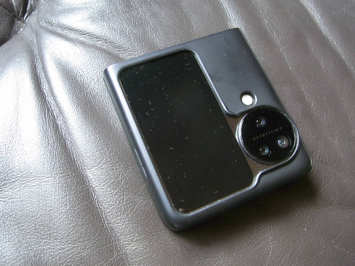 Yahoo!オークション -「oppo find n」の落札相場・落札価格