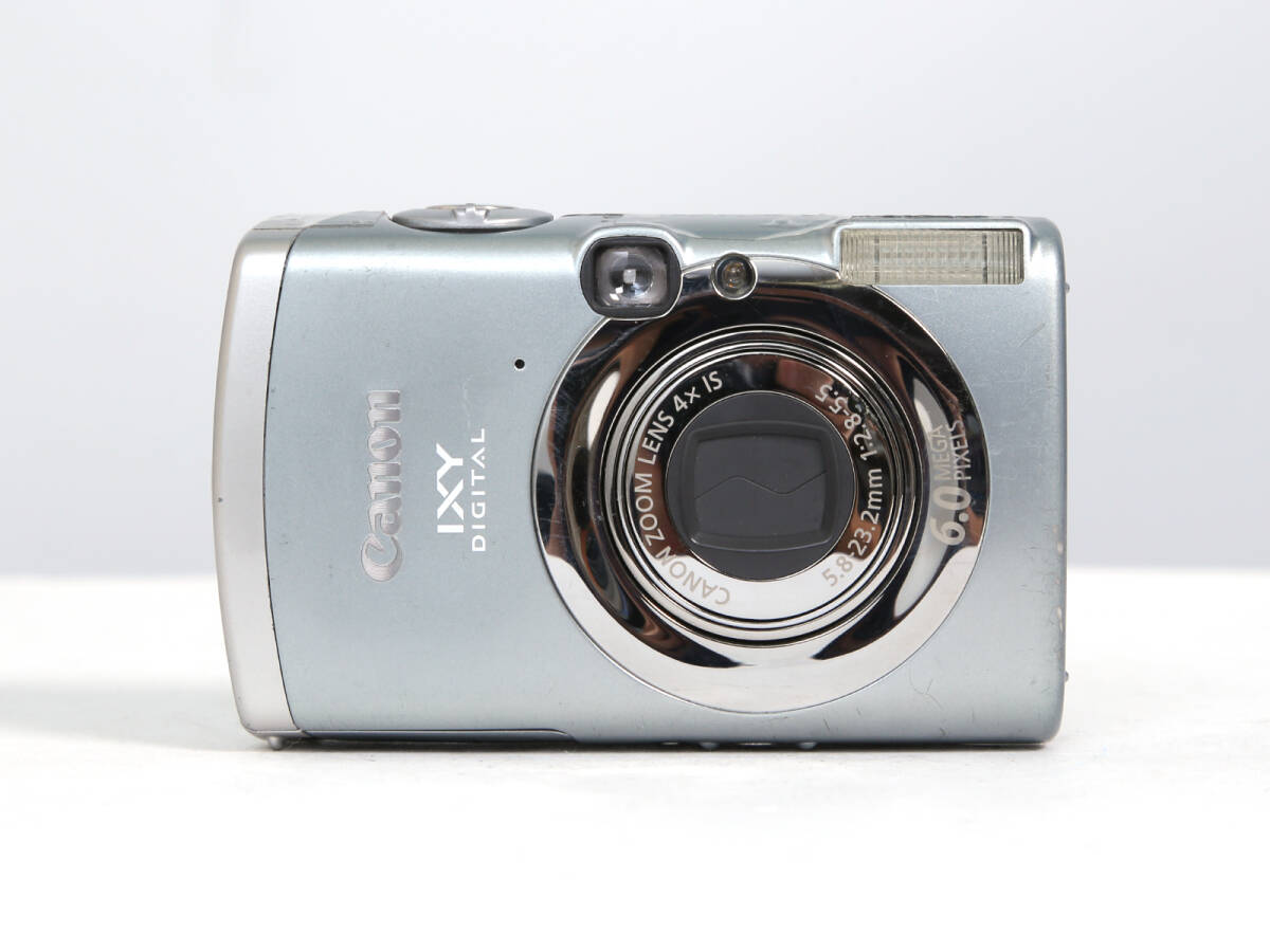 Canon IXY DIGITAL 800 IS シルバー IXY DIGITAL 800 IS」の人気商品一覧 | 安い商品を通販サイト