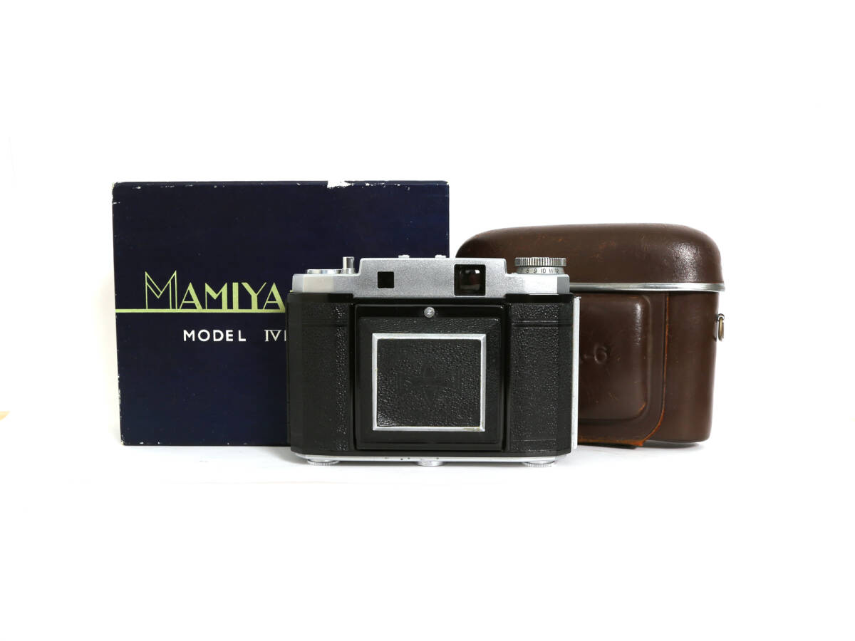 ＜作例あり＞Mamiya-6 ⅣB zuiko 蛇腹 カメラ 作例あり＞Mamiya-6 ⅣB zuiko 蛇腹 カメラ