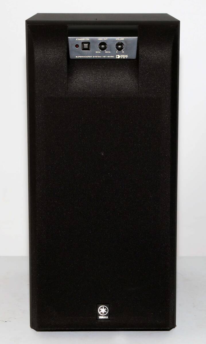 Yahoo!オークション -「yst-sw90」の落札相場・落札価格