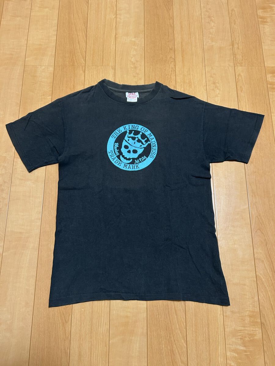 2025年最新】Blankey Jet CityのTシャツをチェック - Yahoo!オークション