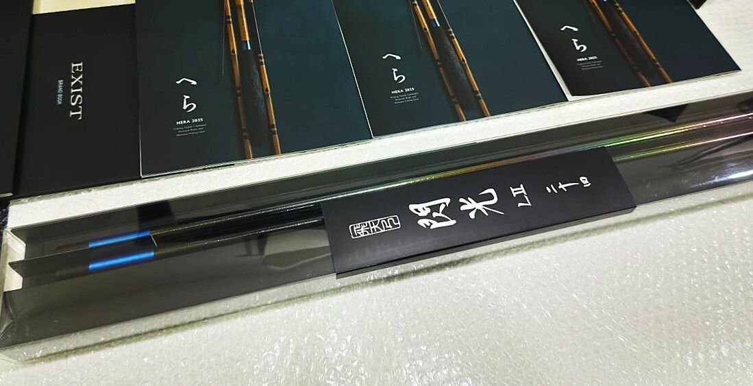 2025年最新】Yahoo!オークション -シマノ 飛天弓閃光の中古品