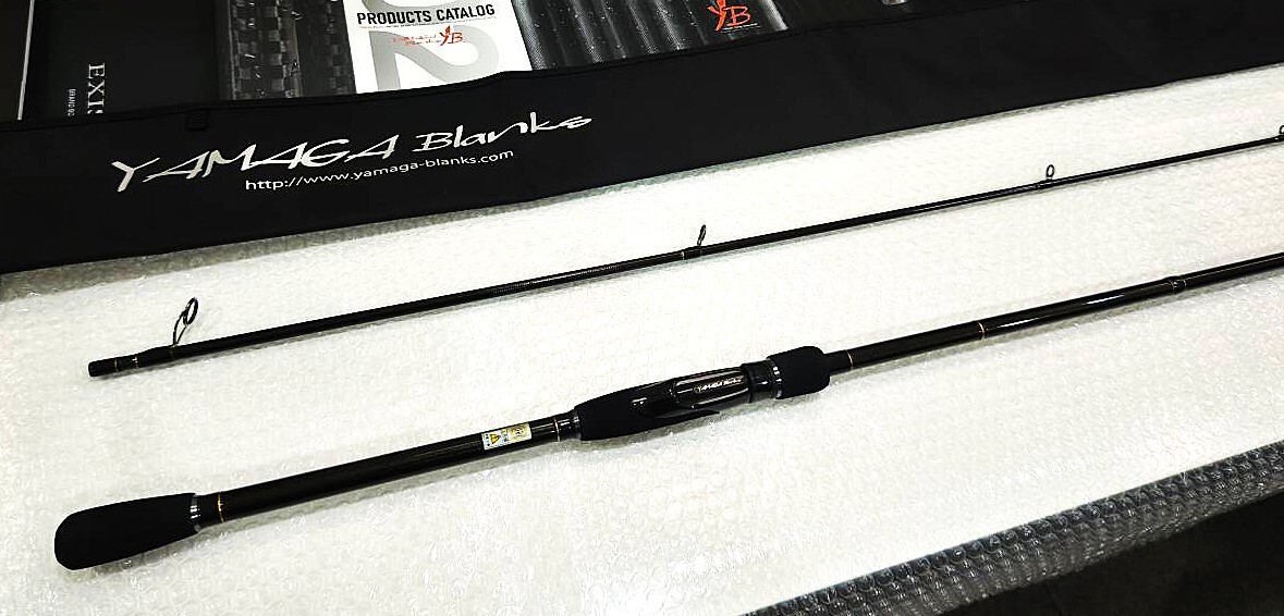 2025年最新】Yahoo!オークション -ブルーカレント ヤマガ