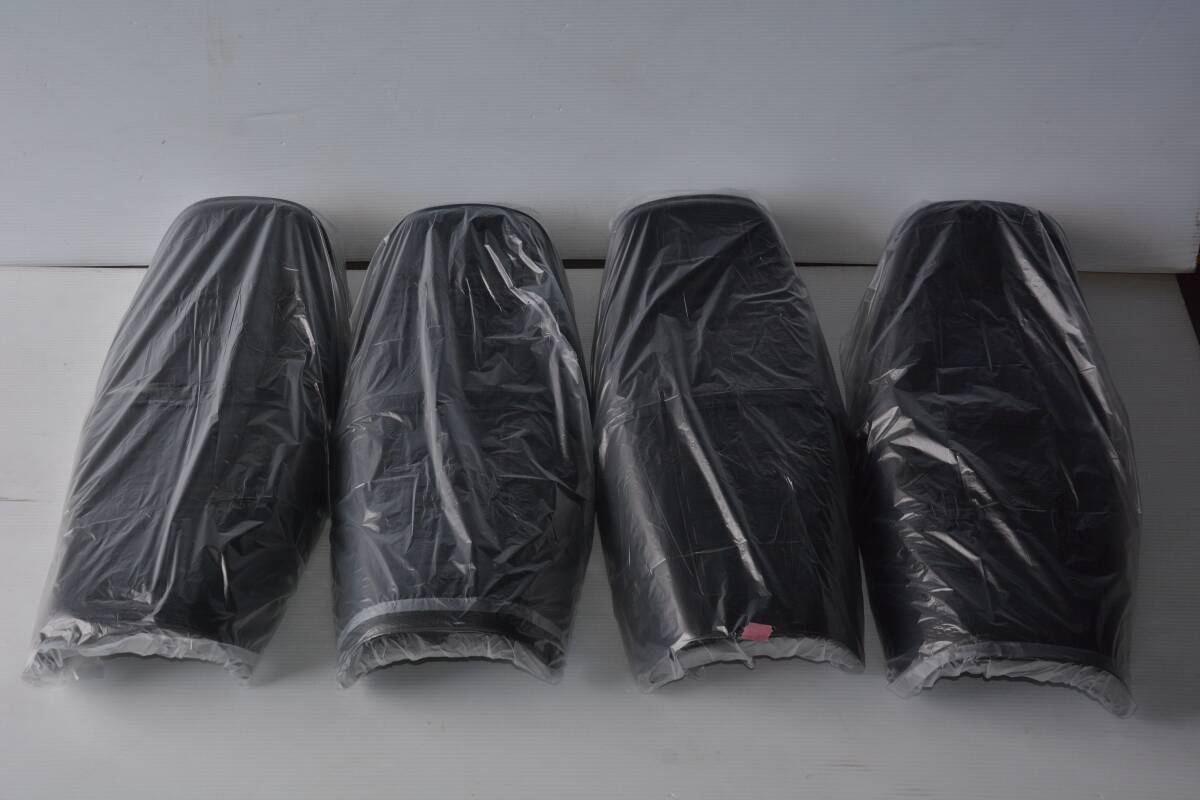 cb400fシート未使用レプリカです。 Yahoo!オークション -「cb400f シート」(パーツ) (オートバイ)の