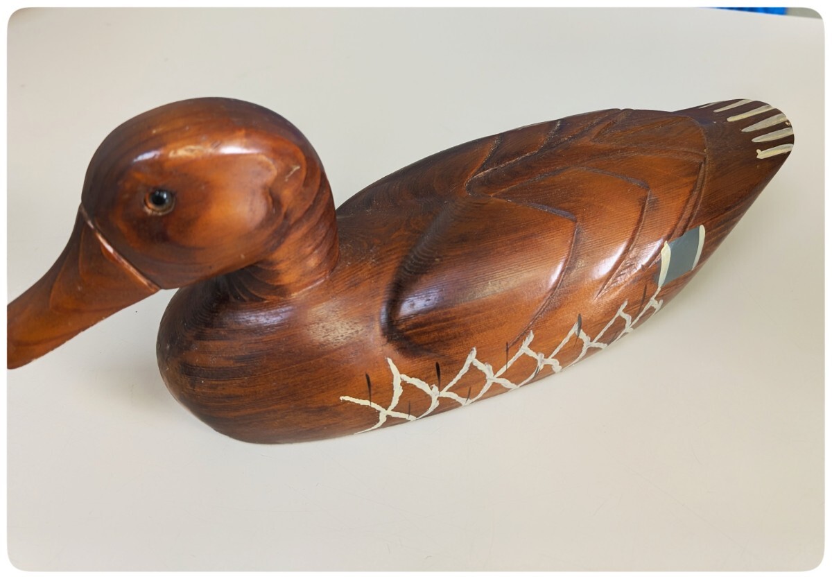 2025年最新】Yahoo!オークション -TSUBOGENの中古品・新品・未