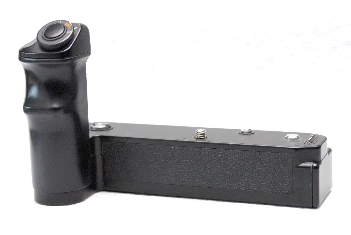 2025年最新】Yahoo!オークション -canon new f-1 パワー