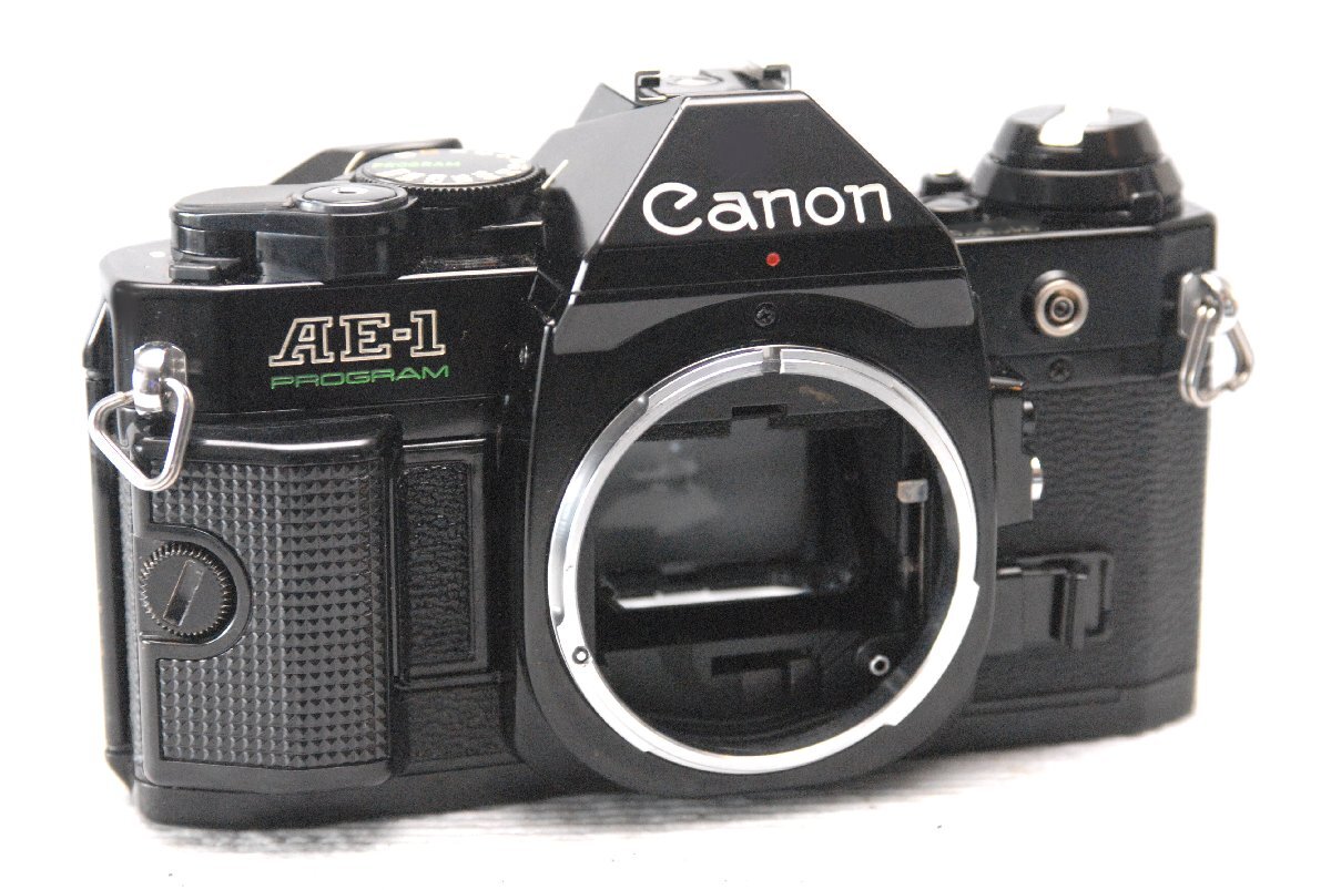 2025年最新】Yahoo!オークション -canon ae1の中古品・新品・未