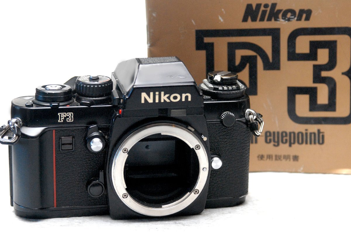 2025年最新】Yahoo!オークション -ニコンfアイレベル