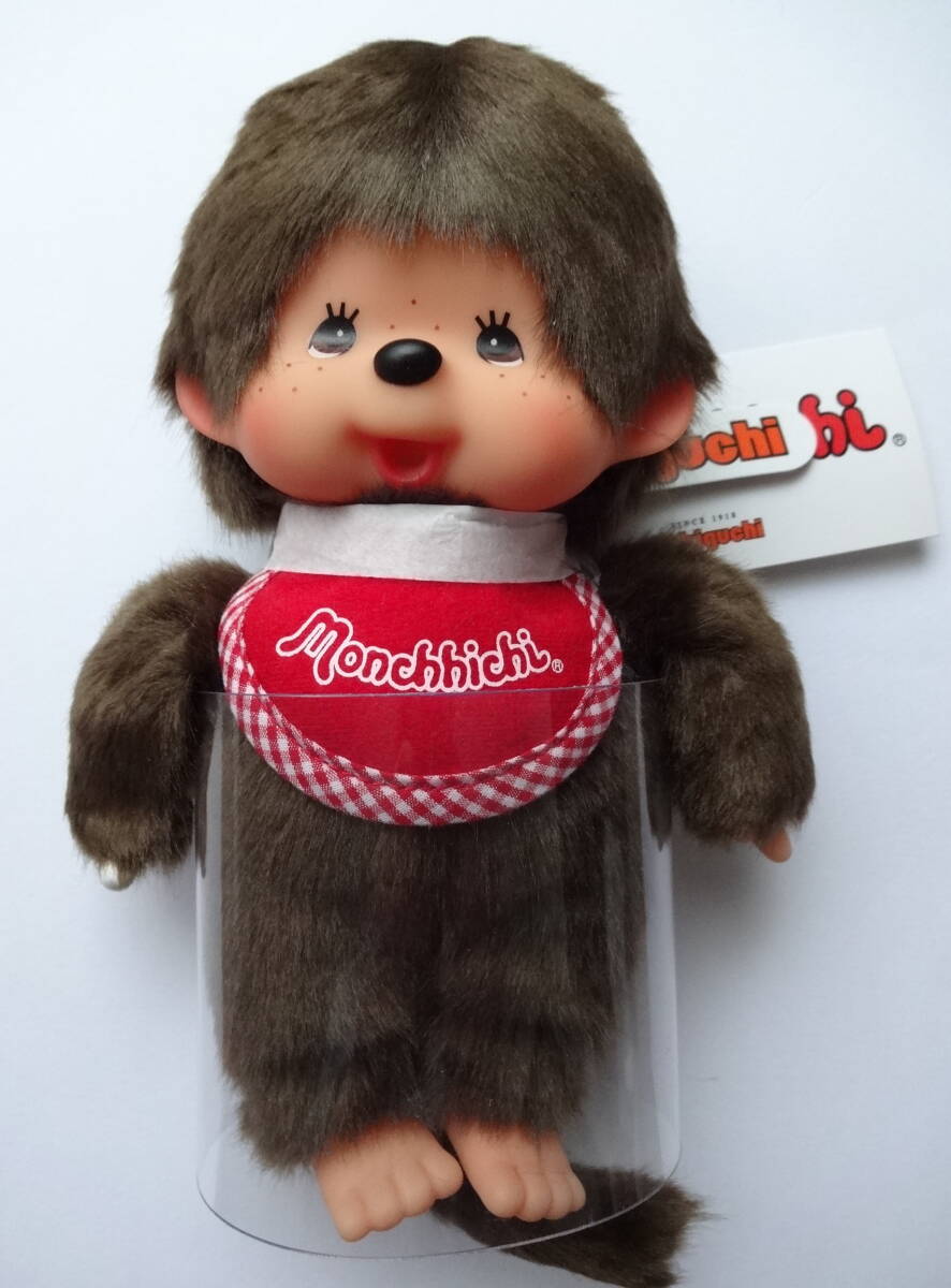 2025年最新】Yahoo!オークション -ニョッキ ペンネ(ぬいぐるみ