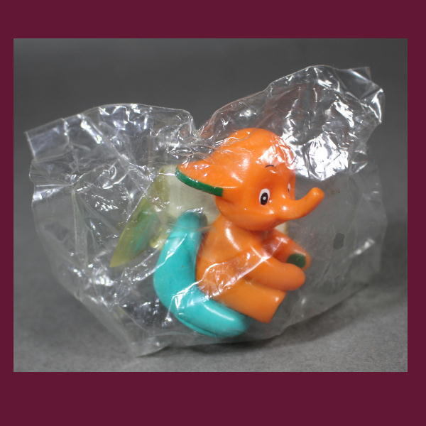 2025年最新】Yahoo!オークション -サトちゃん(アンティーク