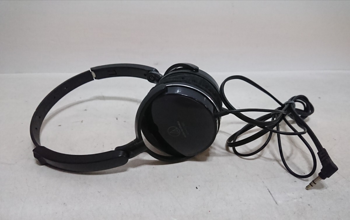 イヤフォン　ジャンク 2025年最新】イヤホン ジャンクの人気アイテム - メルカリ