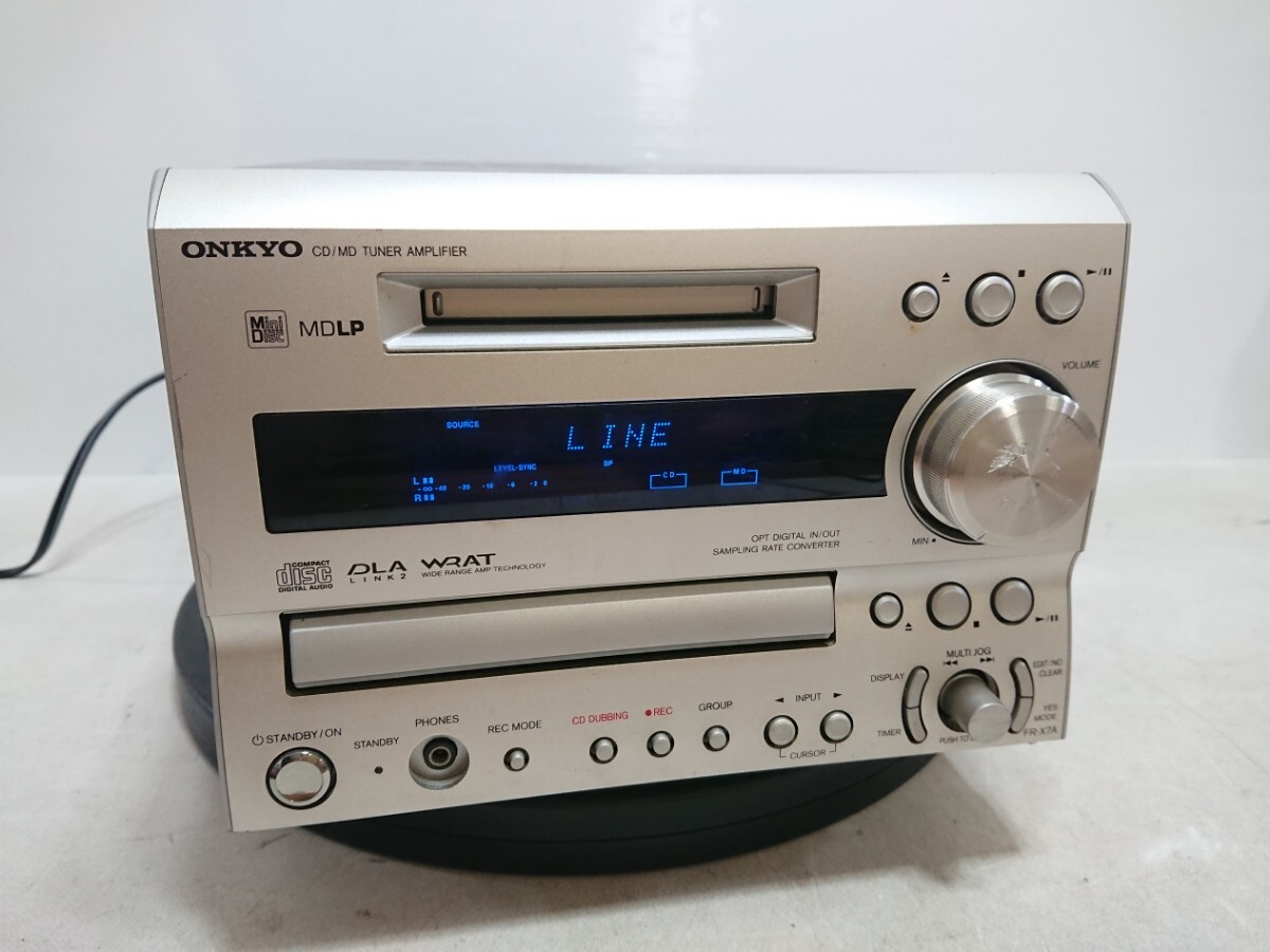 2025年最新】Yahoo!オークション -オンキョーonkyoチューナー