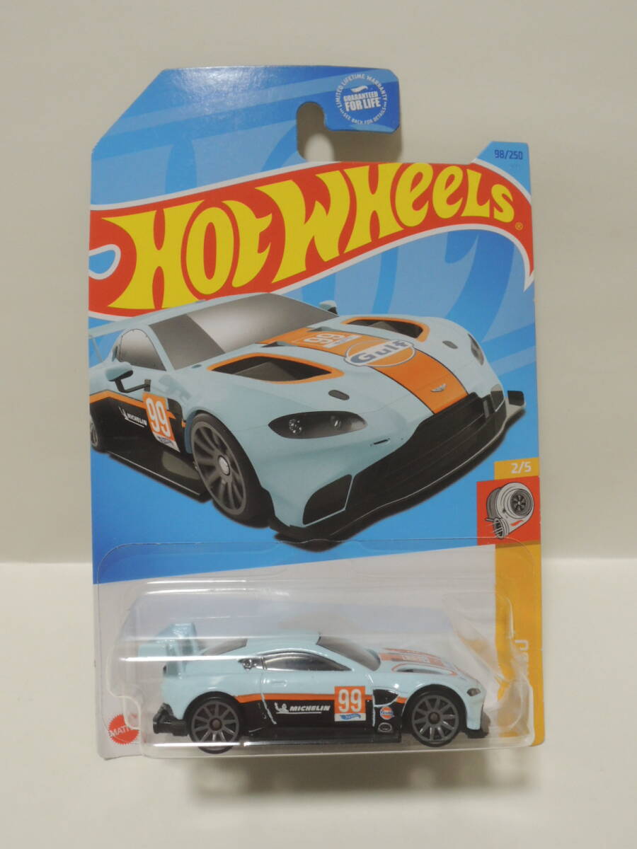 2025年最新】Yahoo!オークション -ホットウィール gulfの中古品