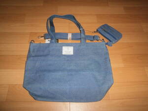 即決★新品タグ付★OLIVE girl オリーブガール★トートバッグ★◆★トートバック★ショルダーバッグ ショルダーバック★OLIVEdesOLIVE★