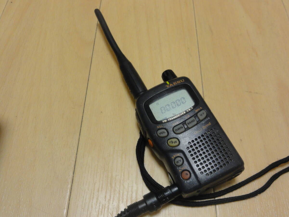 2025年最新】Yahoo!オークション -vx-1 無線の中古品・新品・未