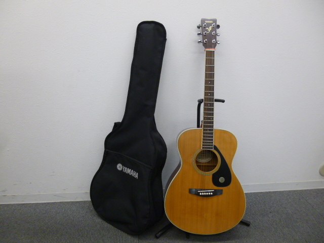 Yamaha アコースティックギター FS423ＳTBS YAMAHA Yamaha FG-423S Acoustic Guitar アコースティックギター