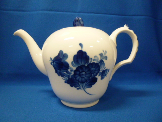 2025年最新】Yahoo!オークション -ロイヤルコペンハーゲン