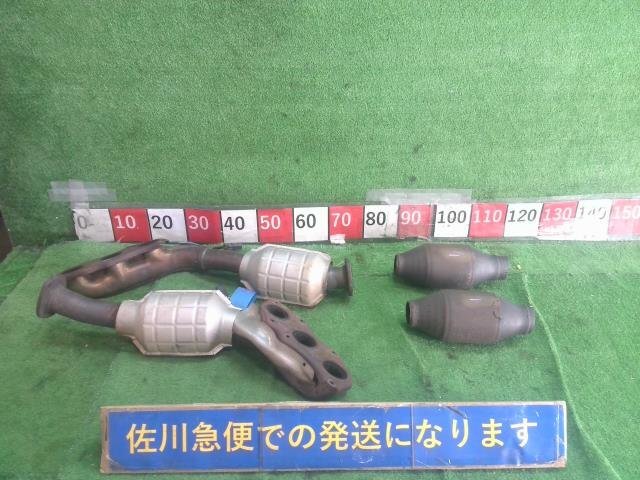 触媒 2025年最新】Yahoo!オークション -蜂の巣 マフラーの中古品