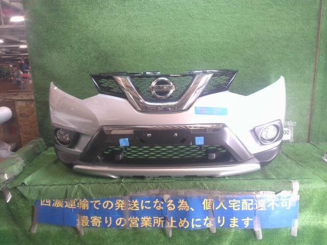 Yahoo!オークション -「グリルガード」(日産用) (自動車メーカー