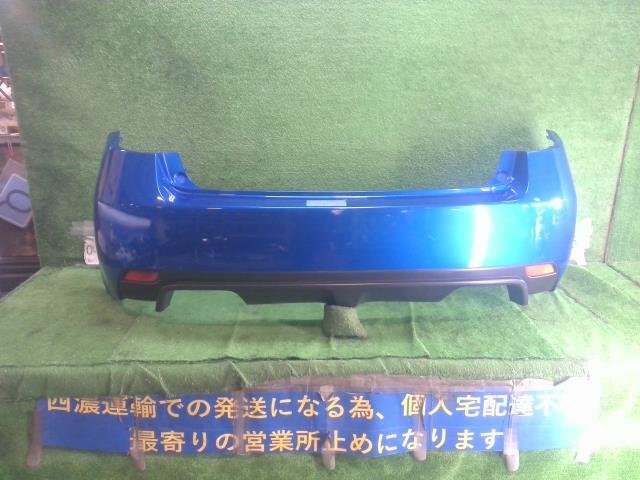 2025年最新】Yahoo!オークション -grb リアバンパーの中古品
