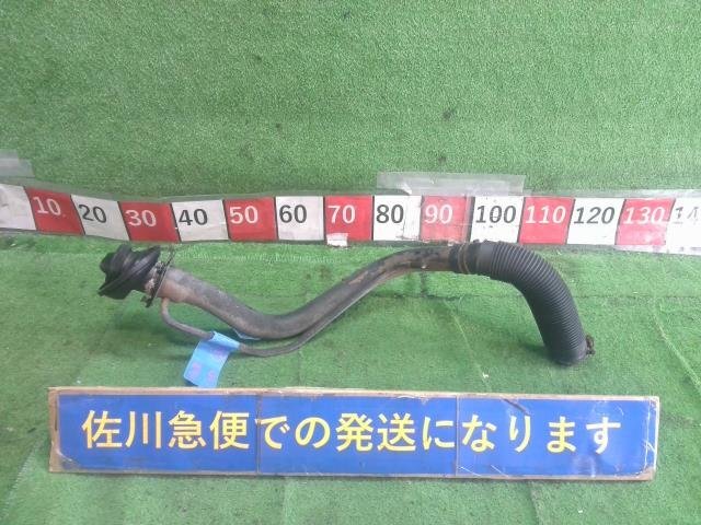 2025年最新】Yahoo!オークション -フィガロ 部品の中古品・新品