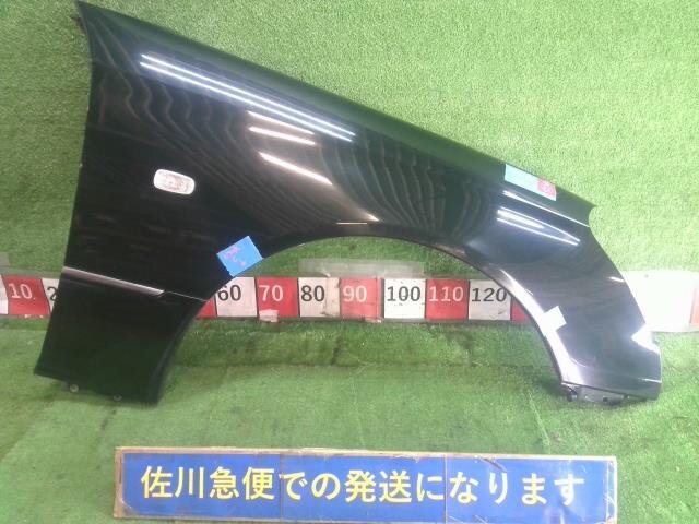 2025年最新】Yahoo!オークション -30 セルシオ フェンダーの中古