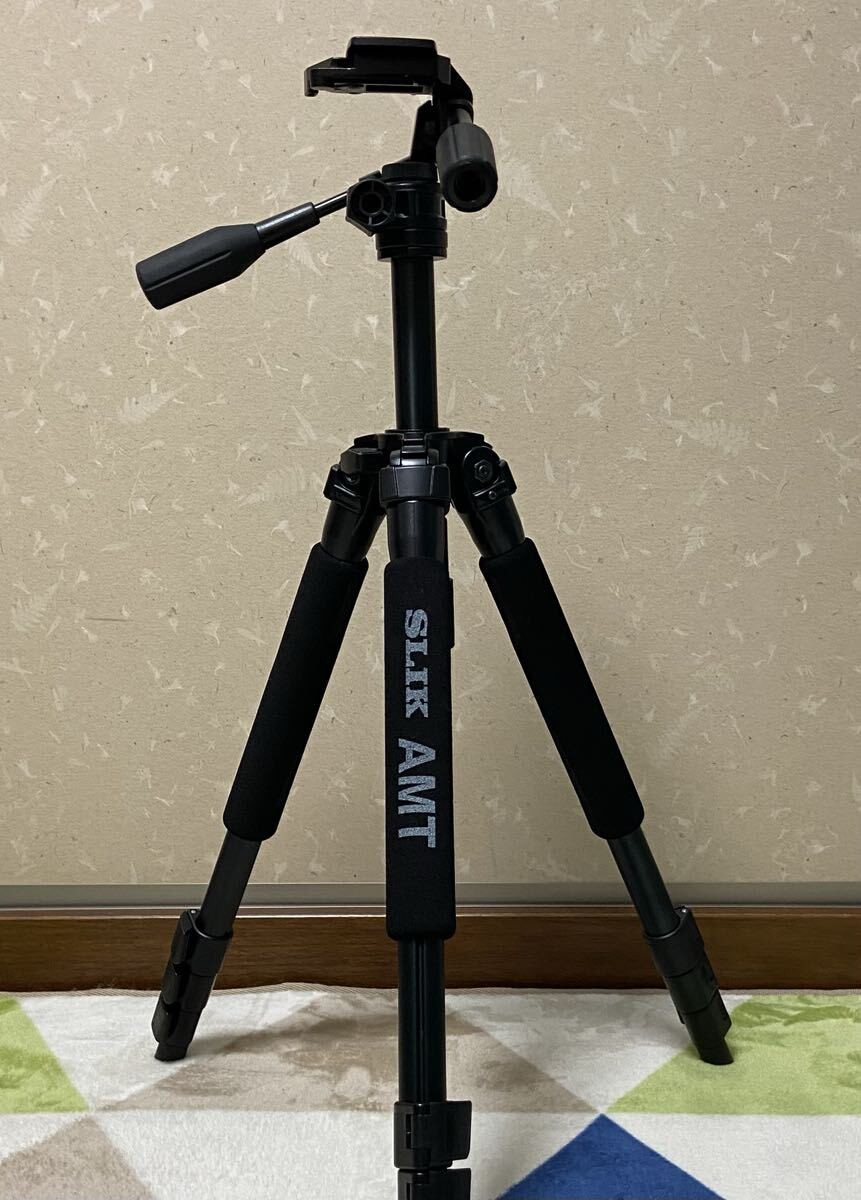 2025年最新】Yahoo!オークション -カメラ 三脚の中古品・新品
