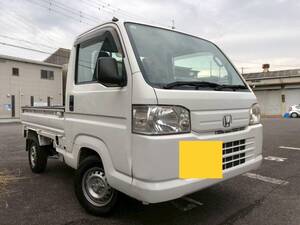 グレ-ドSDX キーレス パワ-ウインドウ エアコン エアバッグ タイミングベルト交換ステッカ-有 ETC タイヤ4本溝有 車検R8年3月迄 修復歴無