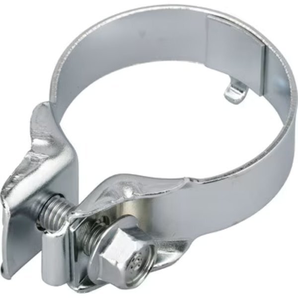 2025年最新】Yahoo!オークション -sr400 エキパイ 純正の中古品