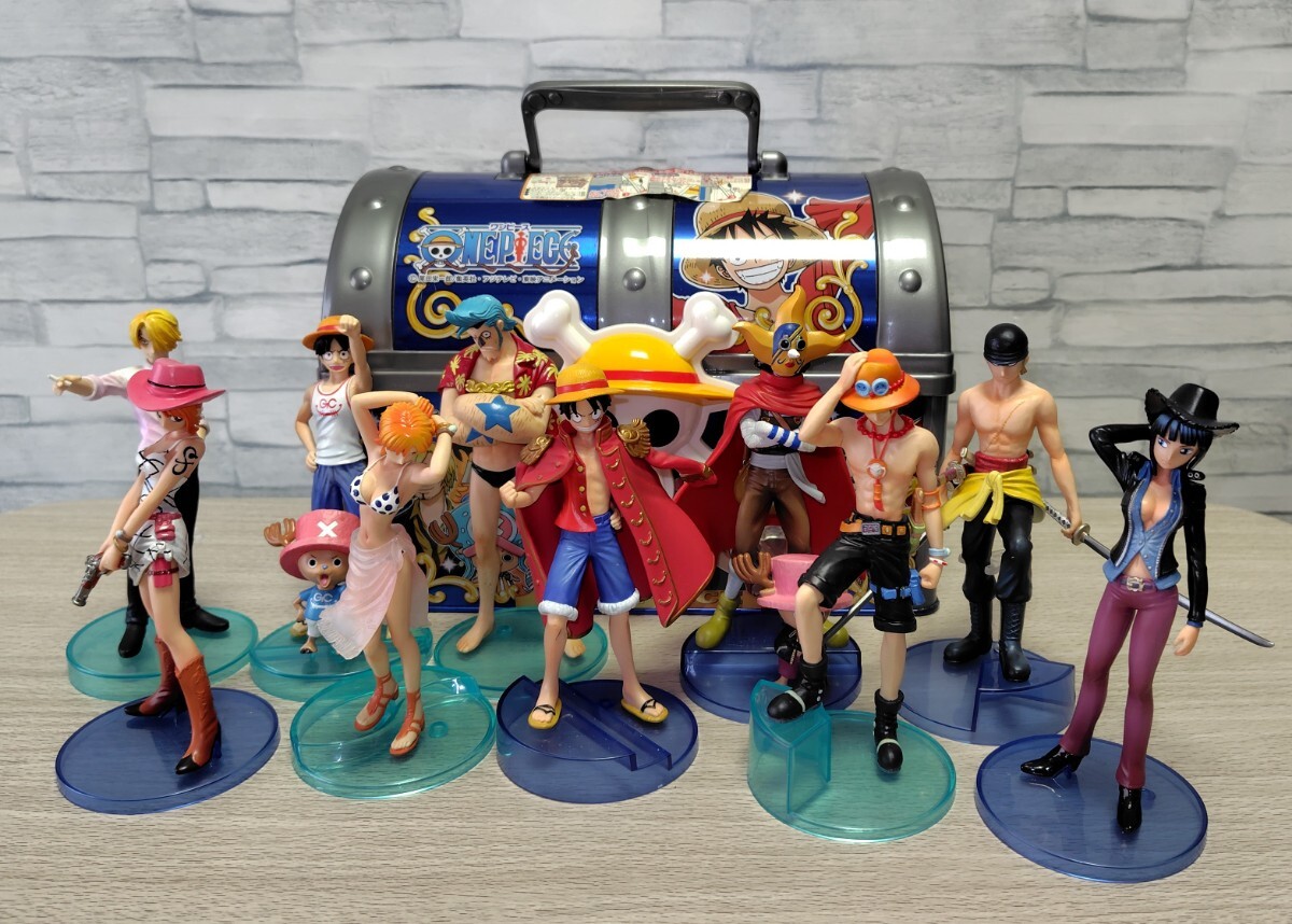Yahoo!オークション -「ワンピース 当選品」(ONE PIECE) (コミック