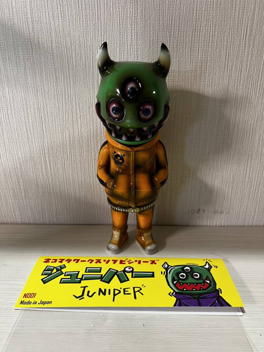 Yahoo!オークション -「リアルヘッド 真頭玩具」の落札相場・落札価格