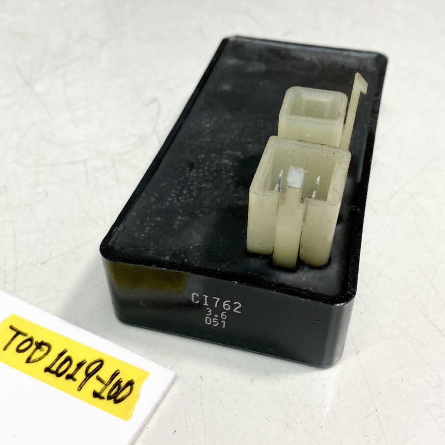 【新品未開封 4箱セット】Canon 純正 キヤノン BC-361 CANON インクカートリッジ 純正品 JAN