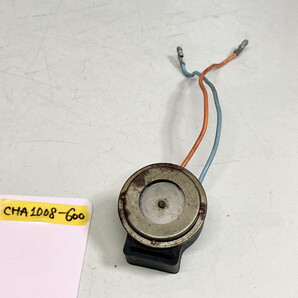 シャリー50 角目 12V★ウインカー ブザー★CF50★純正★CHALY★★☆bzaif★CHA1008-600★510 ね 10