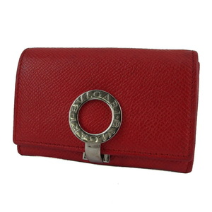 BVLGARI
