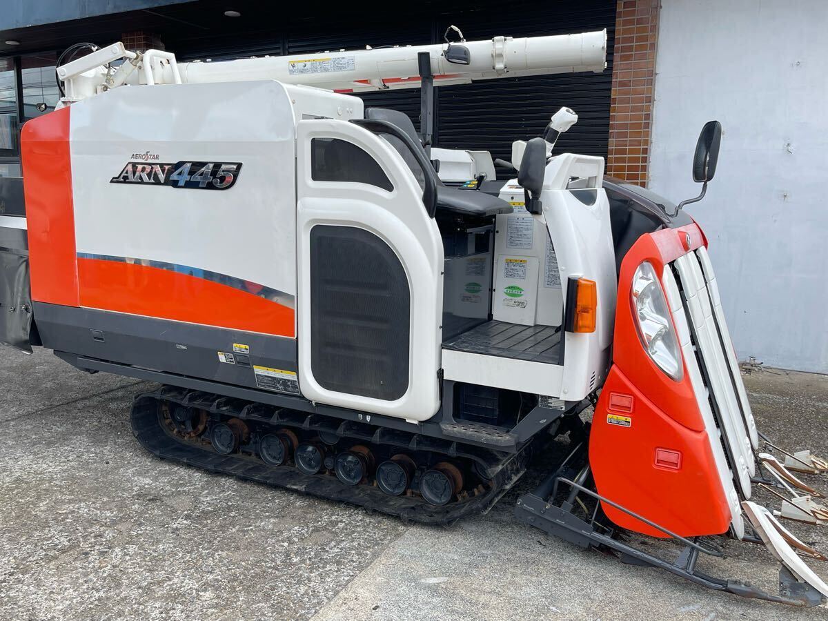 2025年最新】Yahoo!オークション -クボタコンバインarn(花、園芸)の