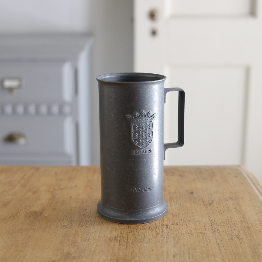 2025年最新】Yahoo!オークション -錫製 花瓶(アンティーク