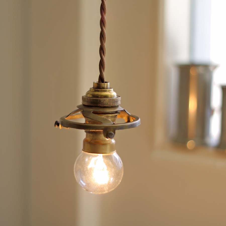 希少　3way　ランプ　照明　ヴィンテージ　レトロ　フランス　アンティーク 2025年最新】Yahoo!オークション -アンティーク ランプ フランスの中古