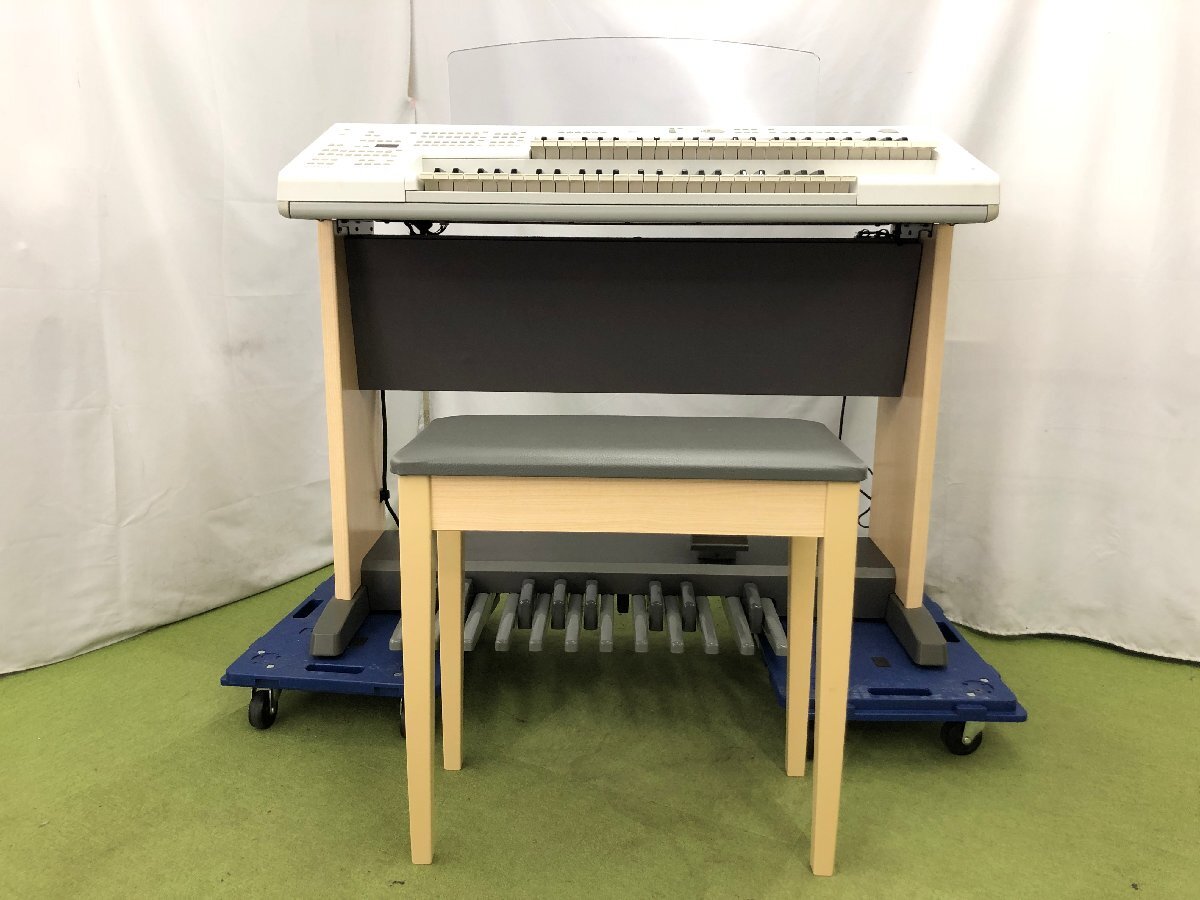 2025年最新】Yahoo!オークション -yamaha ヤマハ エレクトーンの