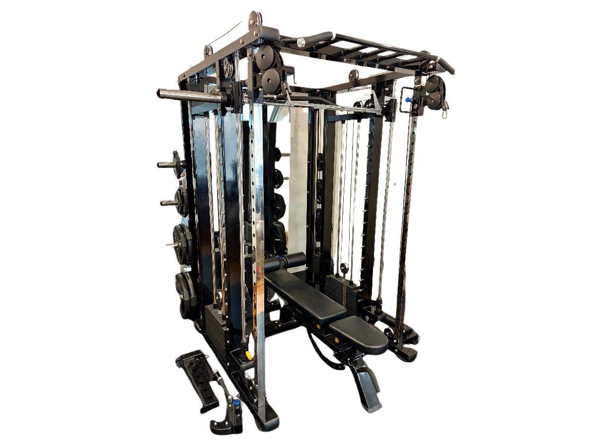 2025年最新】Yahoo!オークション -パワーラック(スポーツ