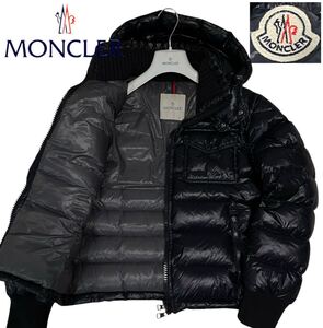 MONCLER