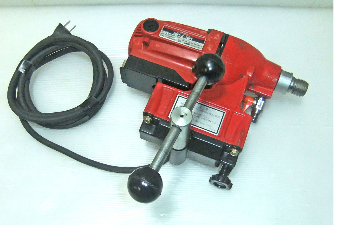 2025年最新】Yahoo!オークション -ダイヤモンドコアドリル!の