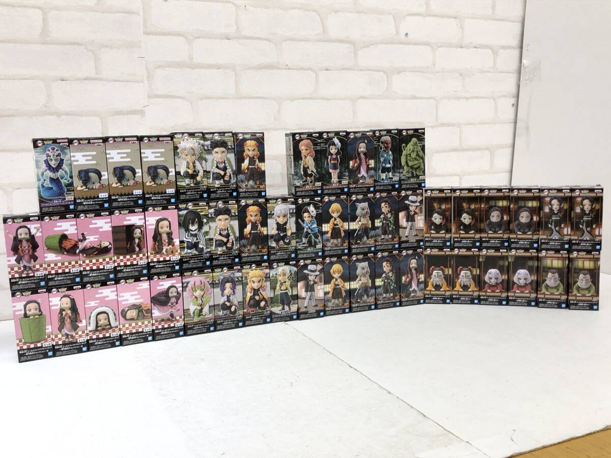 2025年最新】Yahoo!オークション -プライズフィギュアの中古品・新品