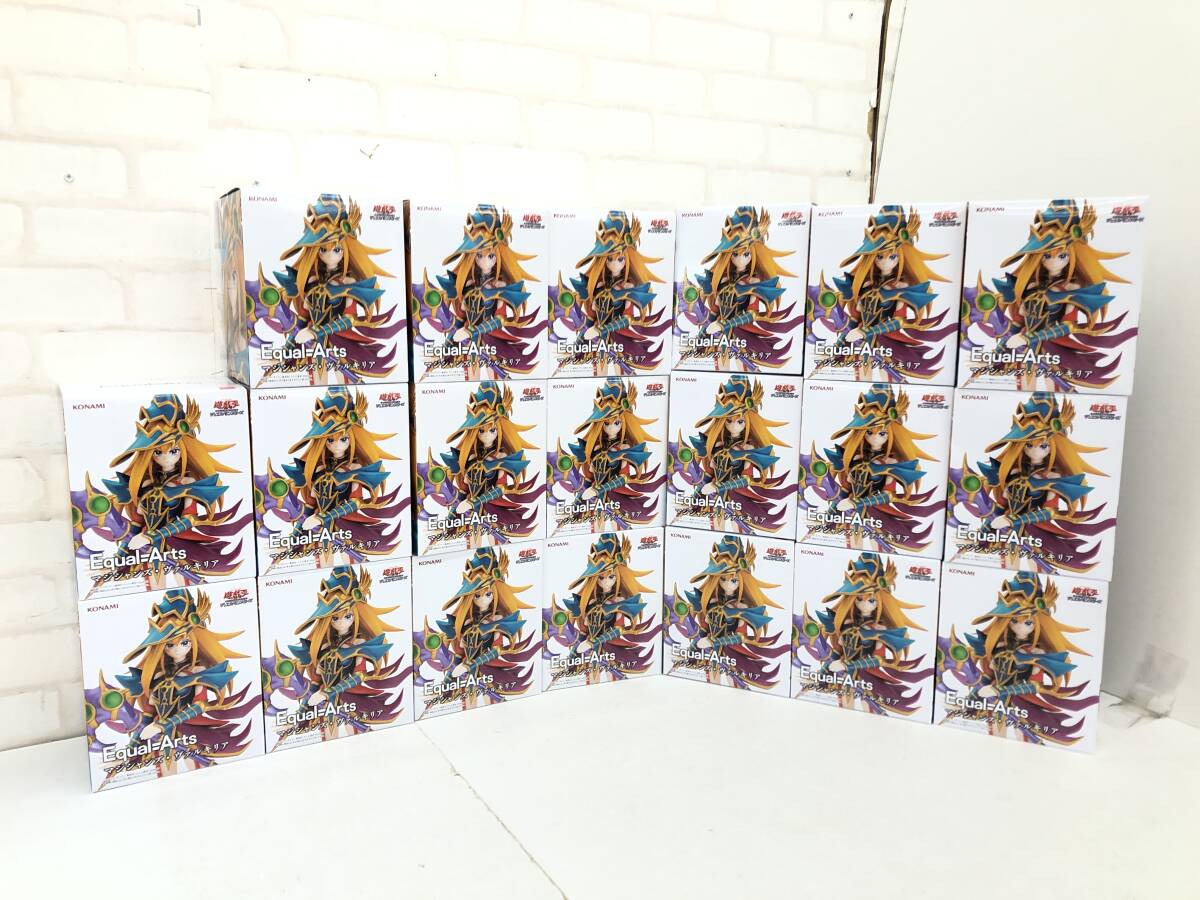 2025年最新】Yahoo!オークション -遊戯王 プライズの中古品