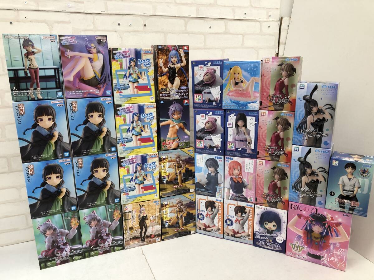 2025年最新】【ぬきたし】調味料で風味豊かな料理を！安心購入