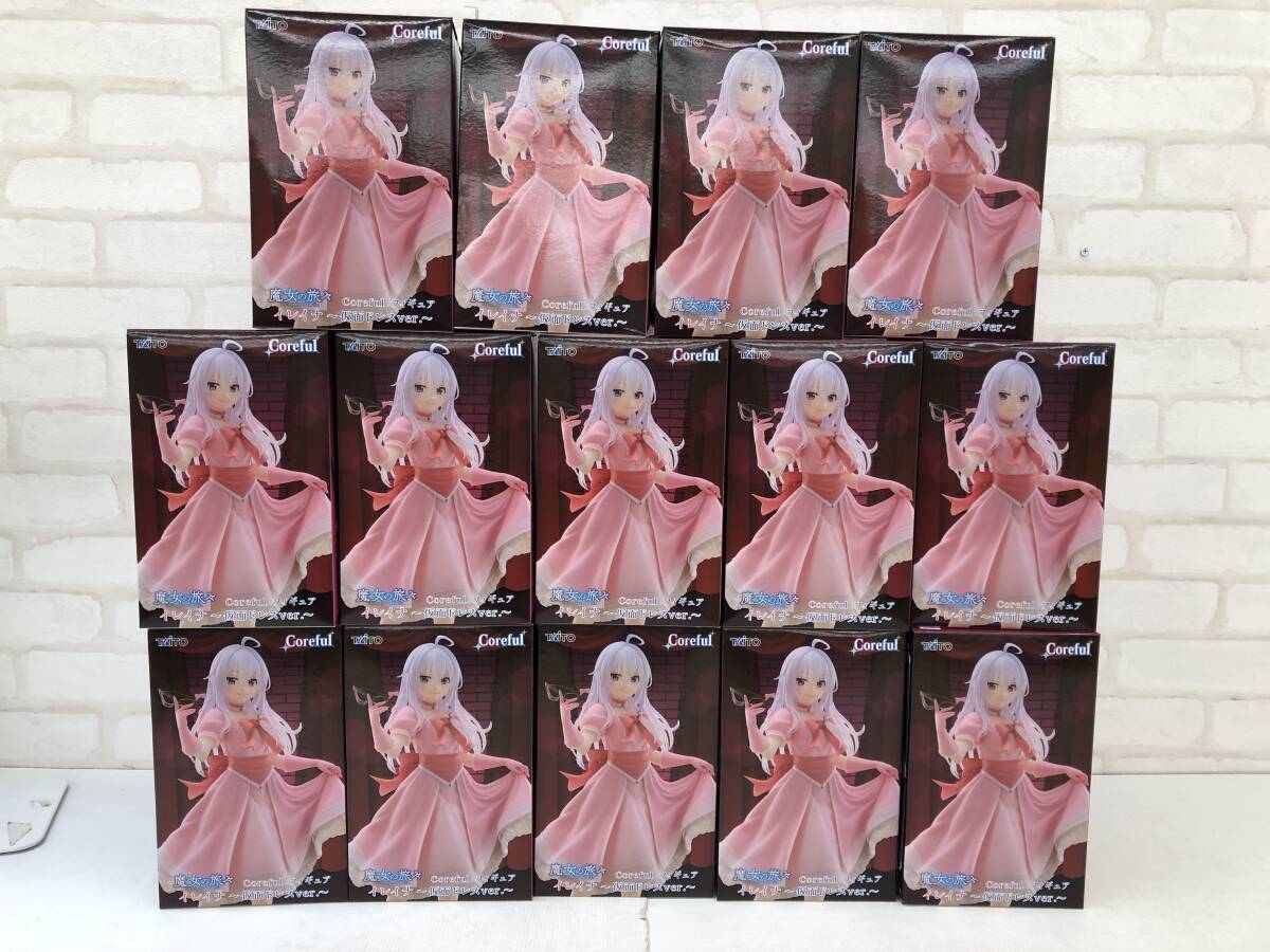 【未開封】美少女 ジャンプ フィギュア プライズ 17点まとめ売り Yahoo!オークション - 未開封・美少女・ジャンプ系フィギュア