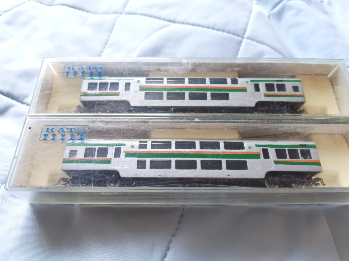 Nゲージ　まとめ　動作確認済み Yahoo!オークション - 超レア 貴重 Nゲージ ZX45Aコンテナ